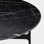 Floema Dining Table gallery detail image