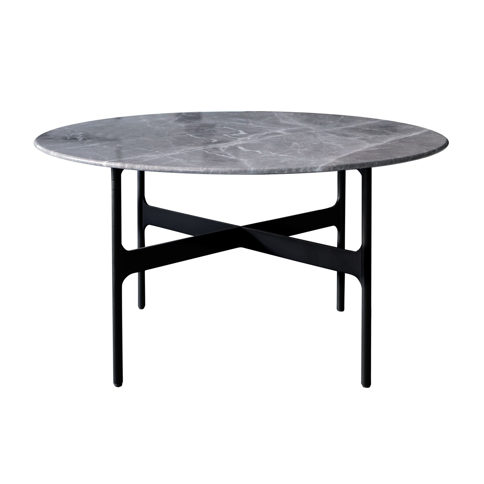 Floema Dining Table gallery detail image