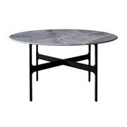 Floema Dining Table gallery detail image