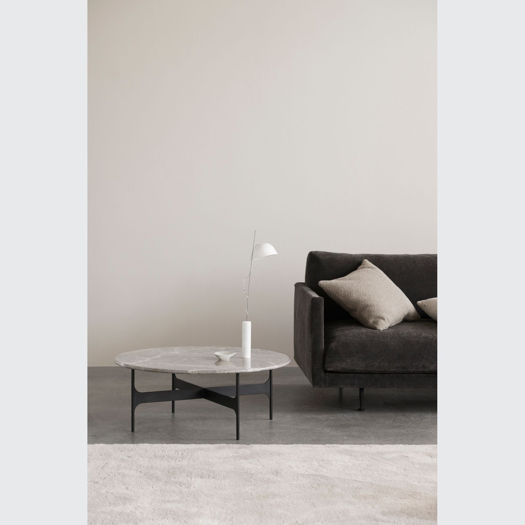 Floema Coffee Table gallery detail image