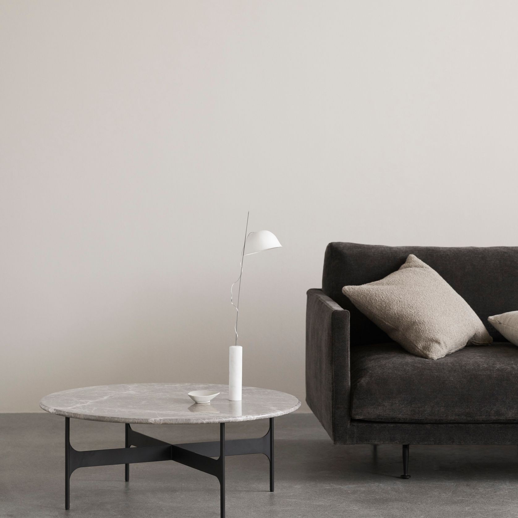 Floema Coffee Table gallery detail image