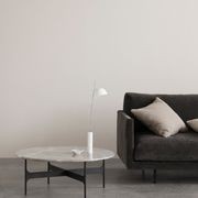 Floema Coffee Table gallery detail image
