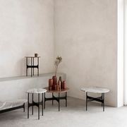 Floema Coffee Table gallery detail image