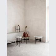 Floema Coffee Table gallery detail image
