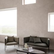 Floema Coffee Table gallery detail image