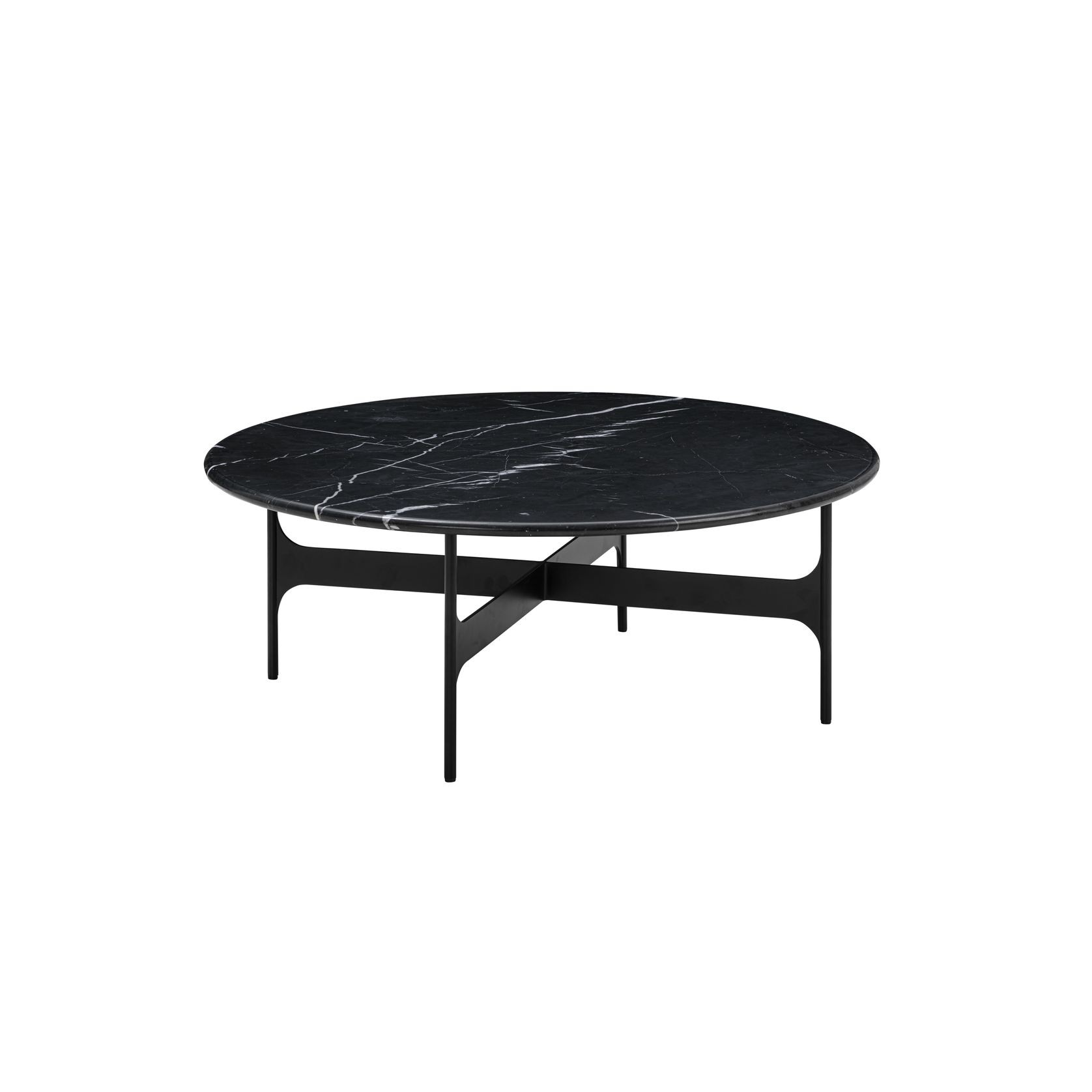Floema Coffee Table gallery detail image