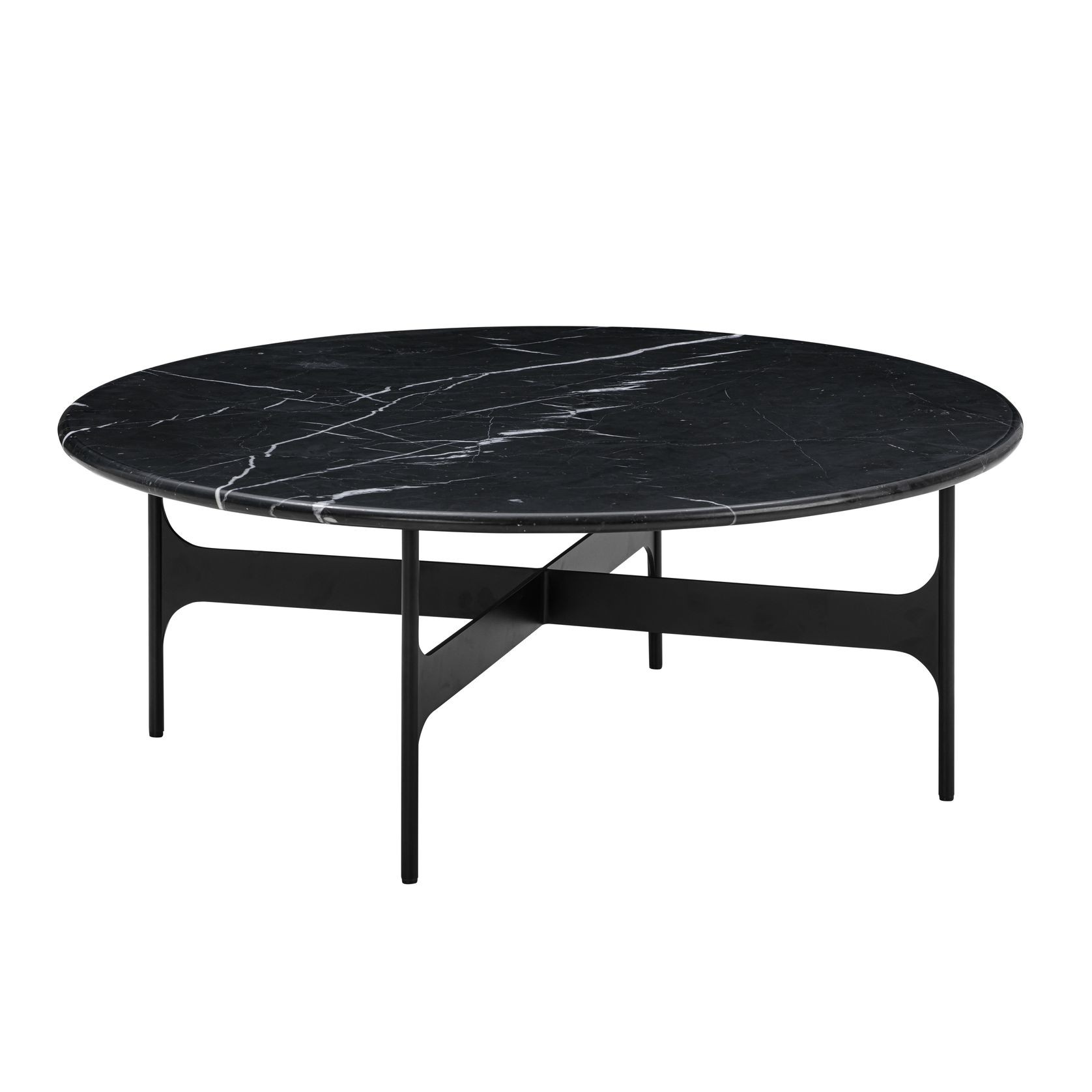 Floema Coffee Table gallery detail image