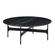 Floema Coffee Table gallery detail image