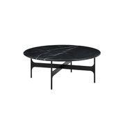 Floema Coffee Table gallery detail image