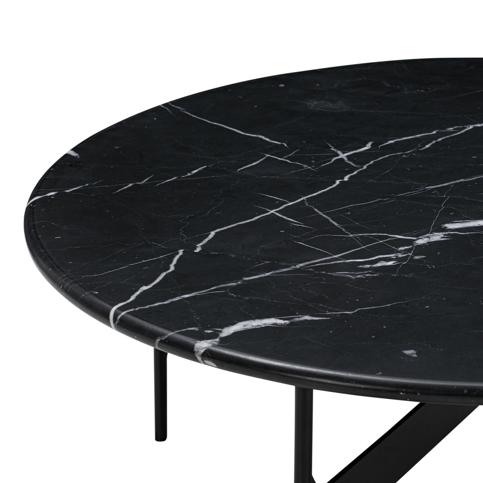 Floema Coffee Table gallery detail image