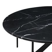 Floema Coffee Table gallery detail image
