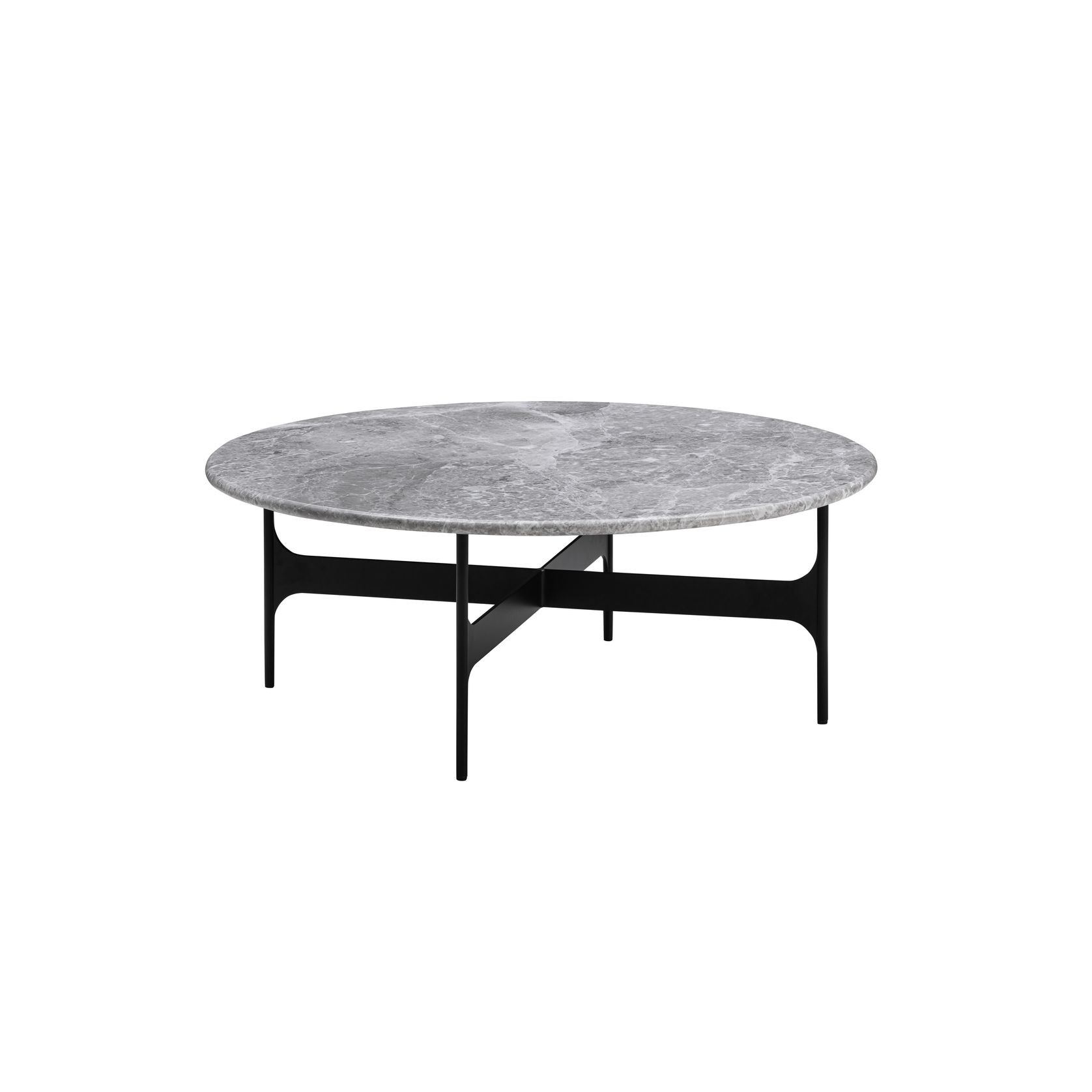 Floema Coffee Table gallery detail image