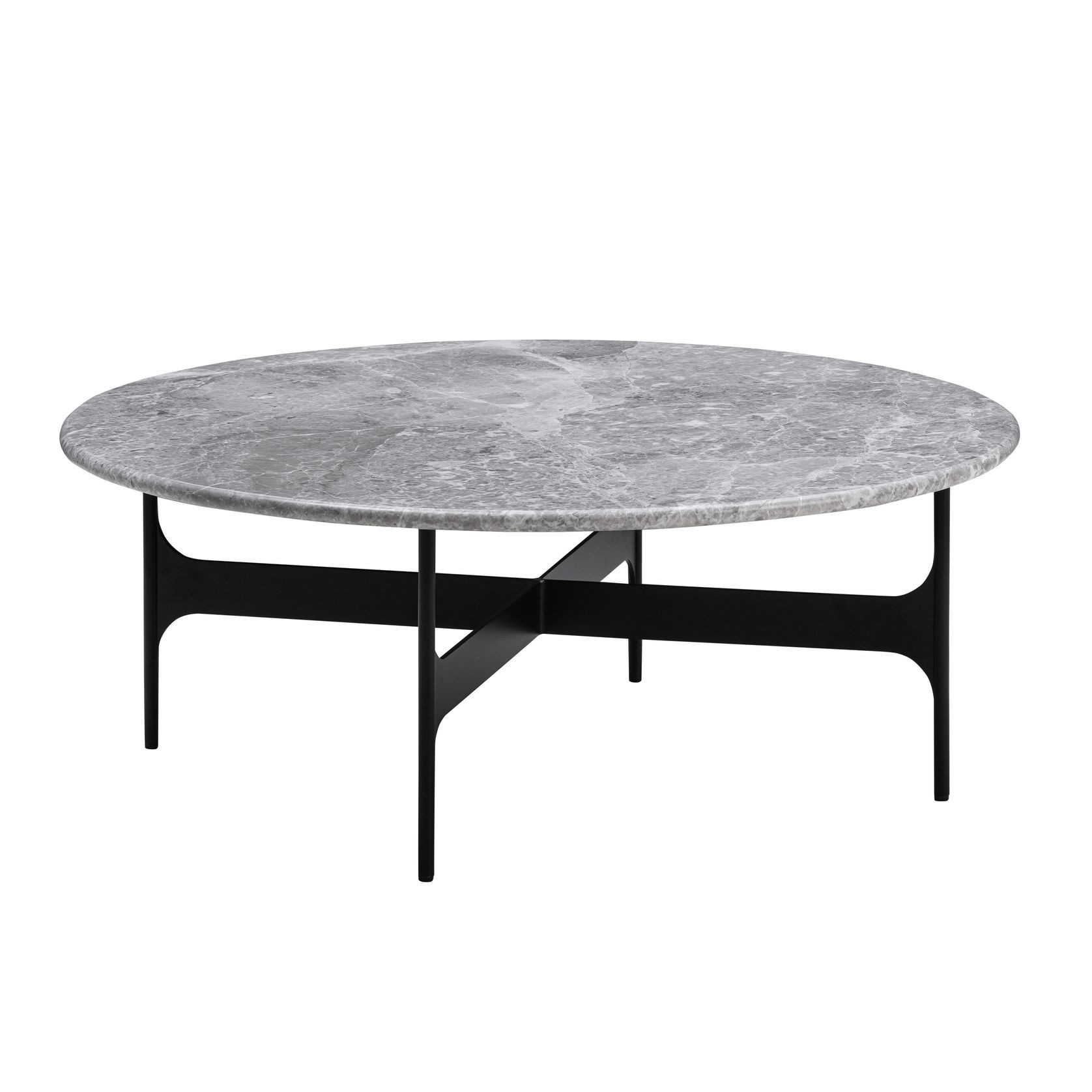 Floema Coffee Table gallery detail image