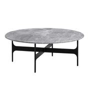Floema Coffee Table gallery detail image
