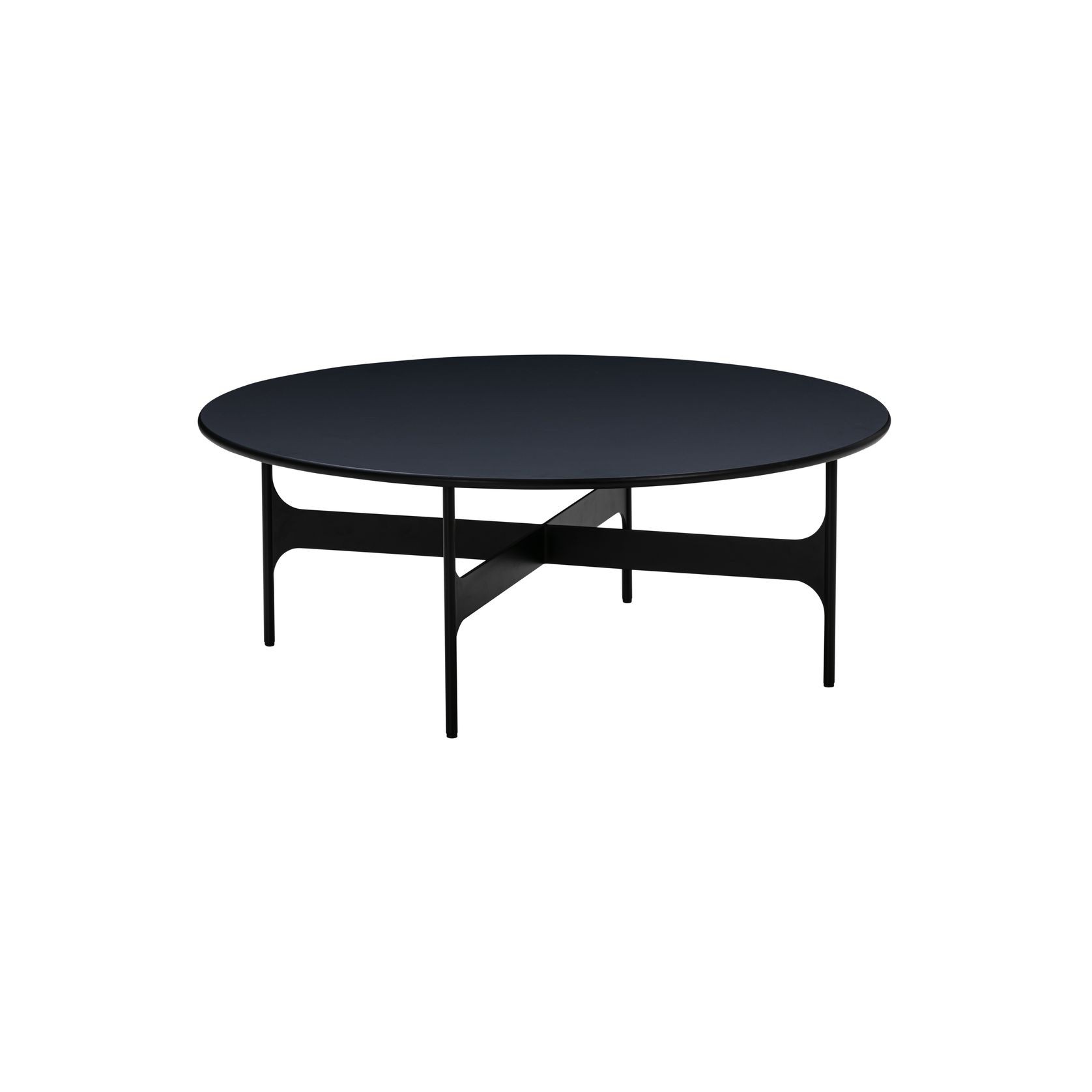 Floema Coffee Table gallery detail image