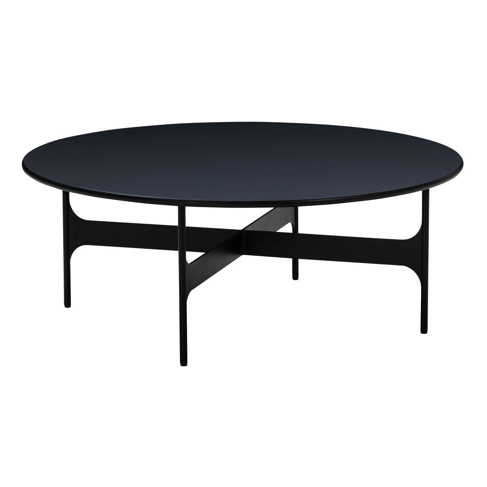 Floema Coffee Table gallery detail image