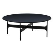 Floema Coffee Table gallery detail image