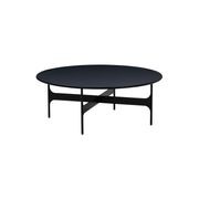 Floema Coffee Table gallery detail image