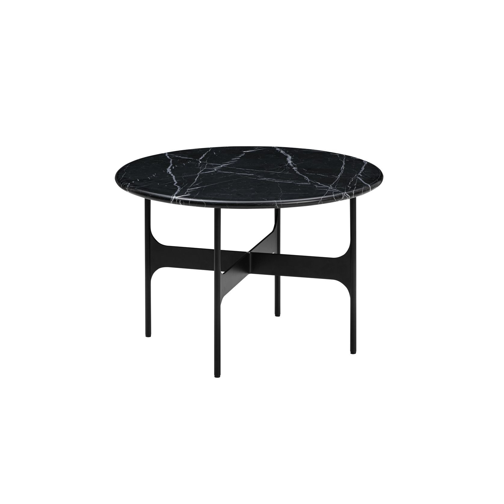 Floema Coffee Table gallery detail image