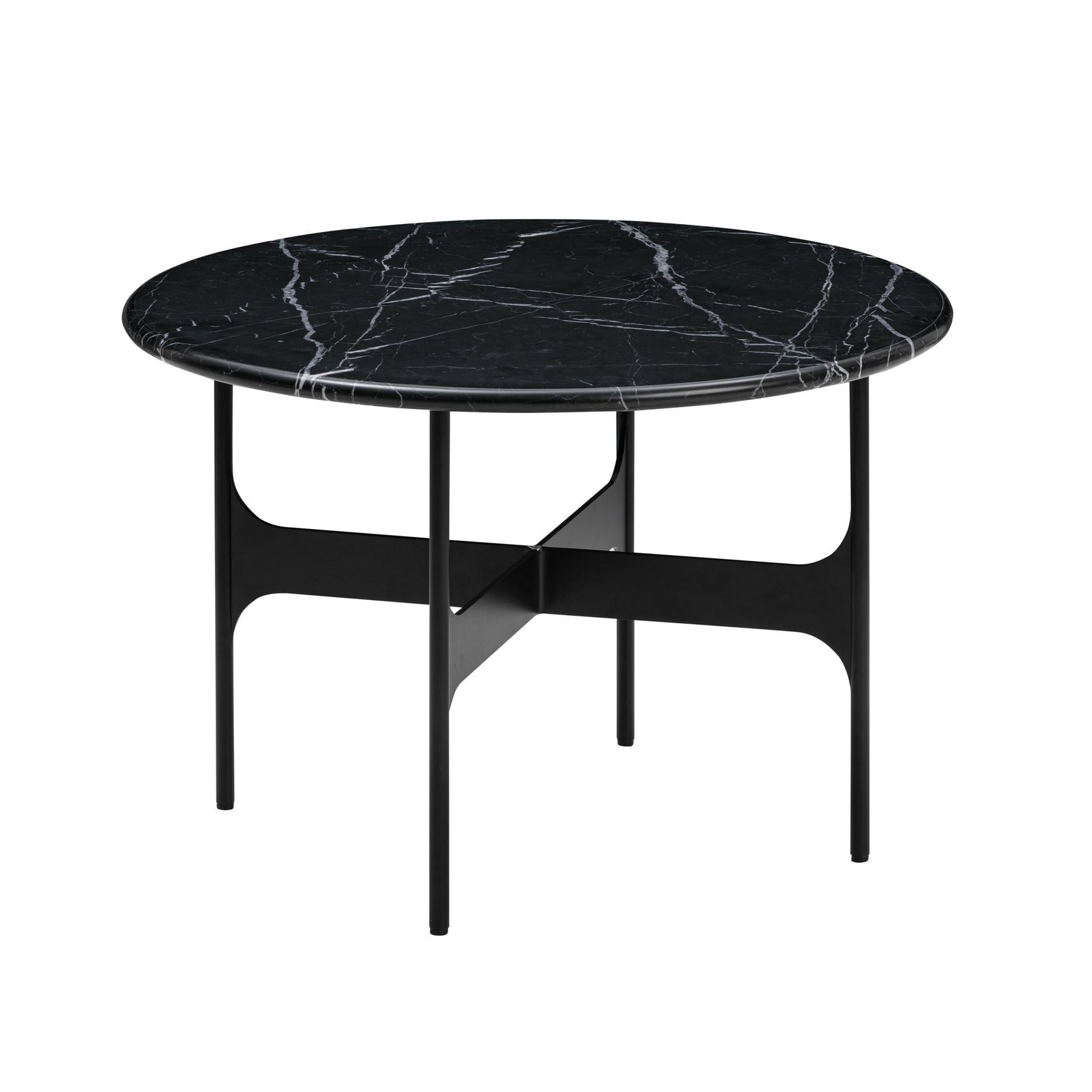 Floema Coffee Table gallery detail image