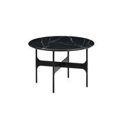 Floema Coffee Table gallery detail image