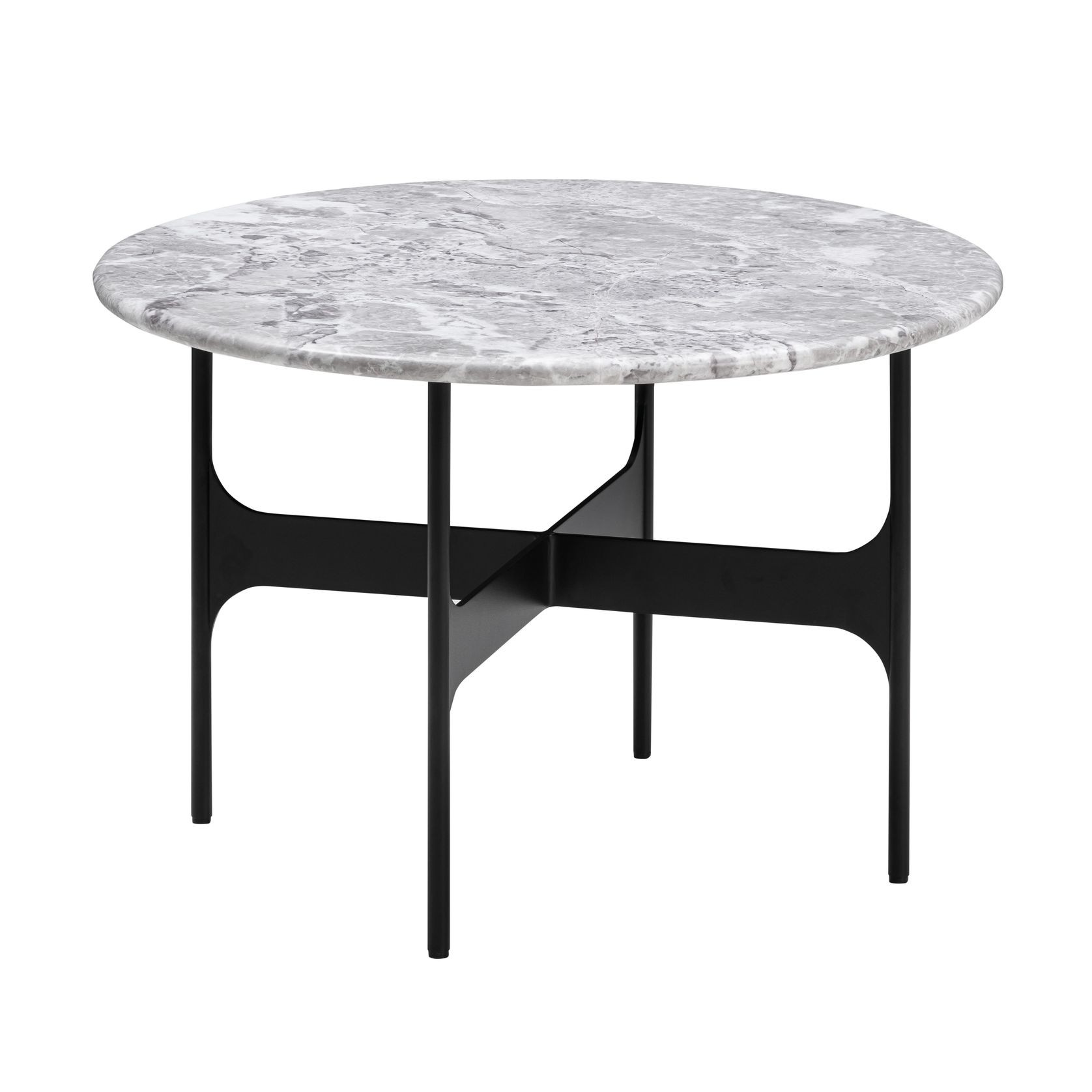 Floema Coffee Table gallery detail image