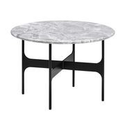 Floema Coffee Table gallery detail image