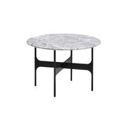Floema Coffee Table gallery detail image