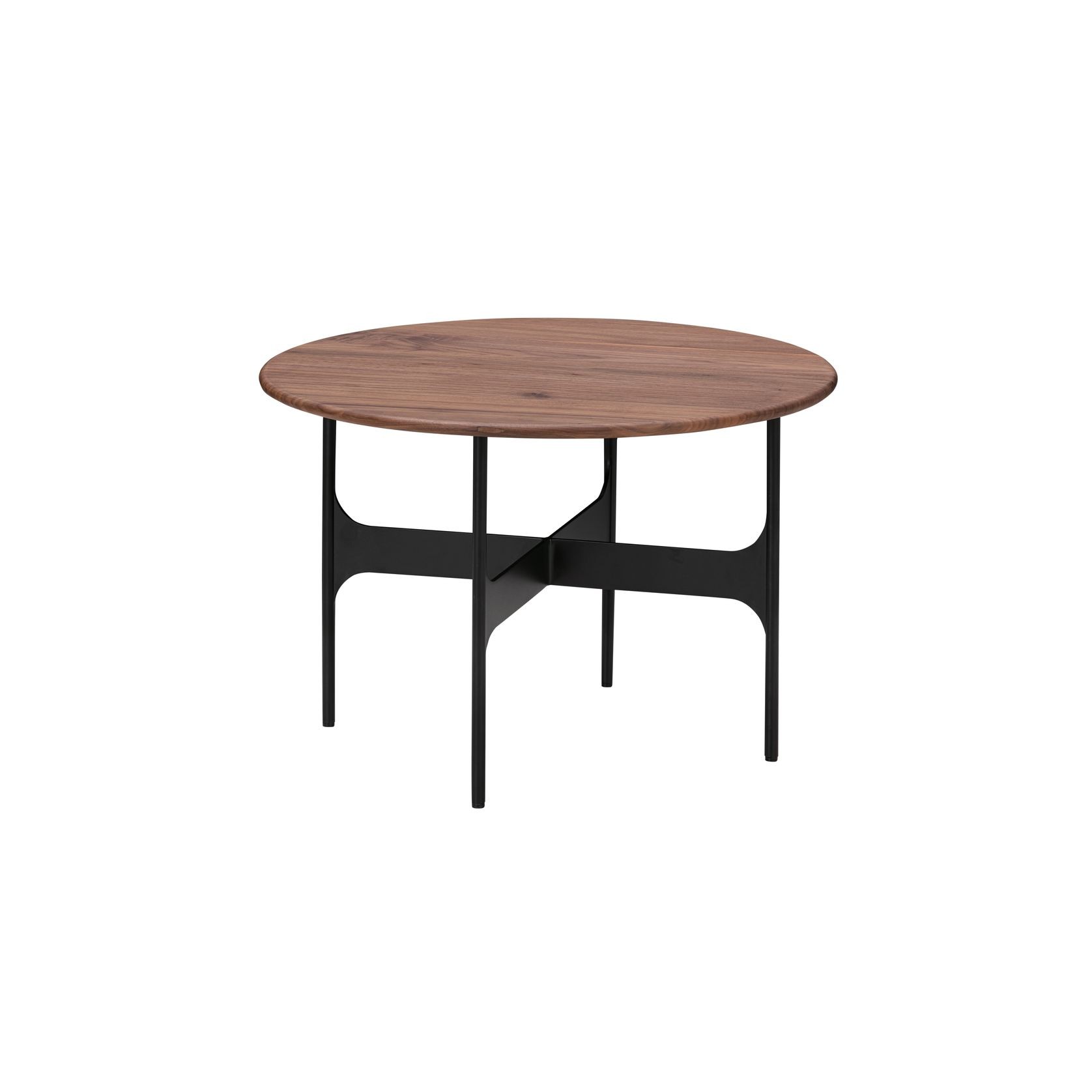 Floema Coffee Table gallery detail image