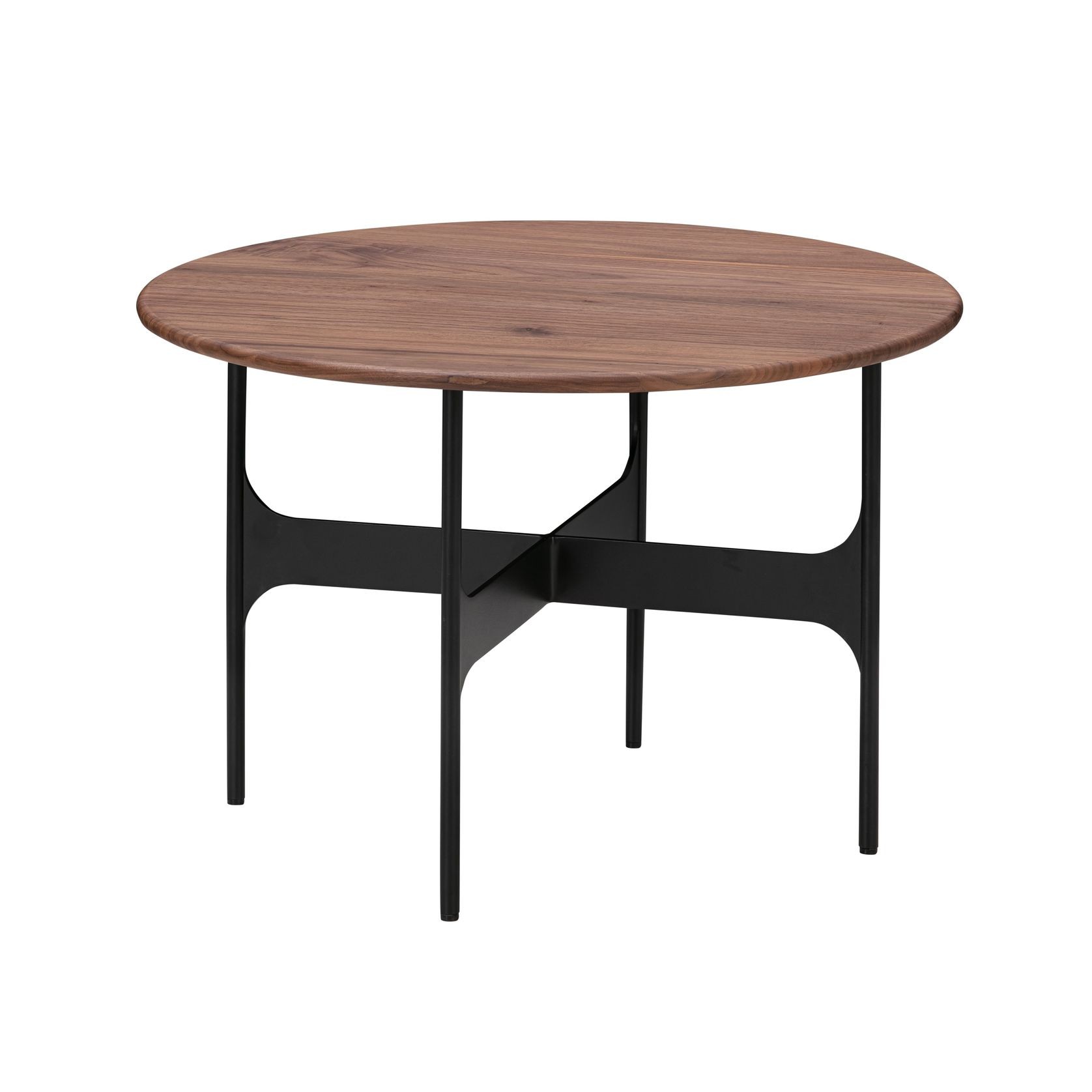Floema Coffee Table gallery detail image