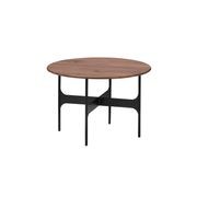Floema Coffee Table gallery detail image
