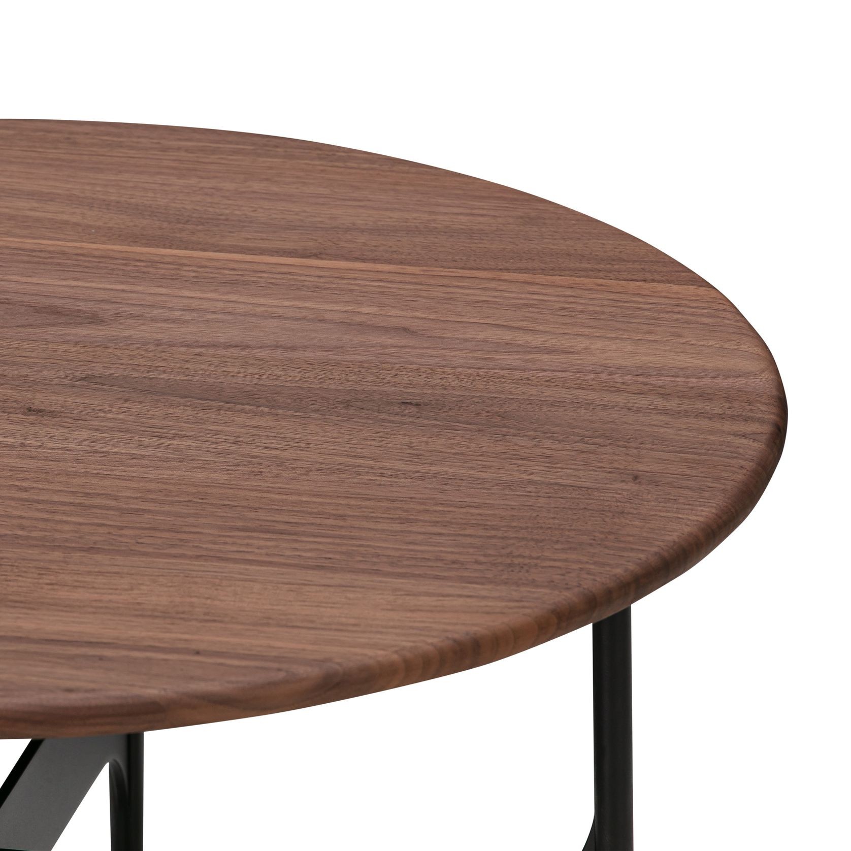 Floema Coffee Table gallery detail image