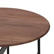 Floema Coffee Table gallery detail image