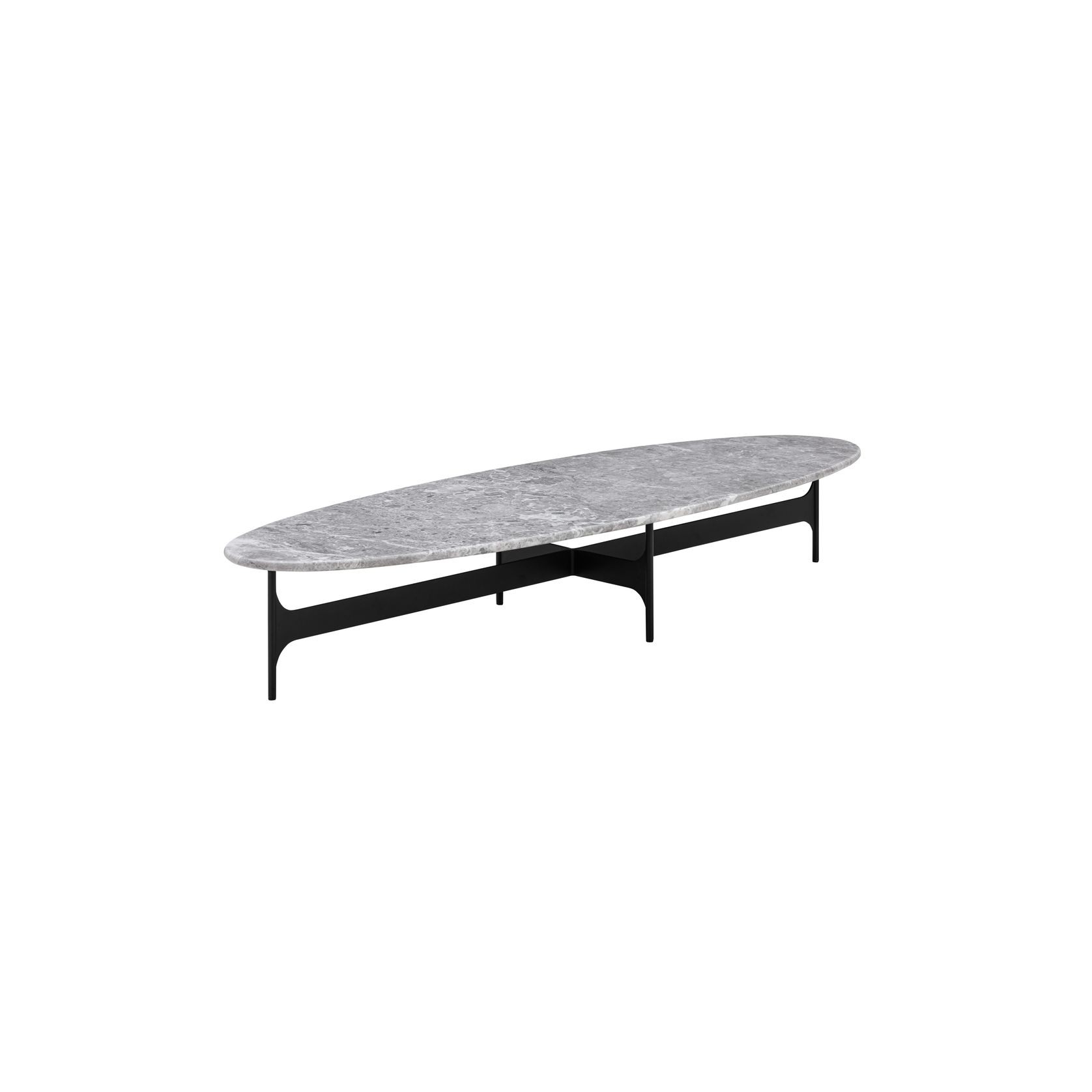 Floema Coffee Table gallery detail image