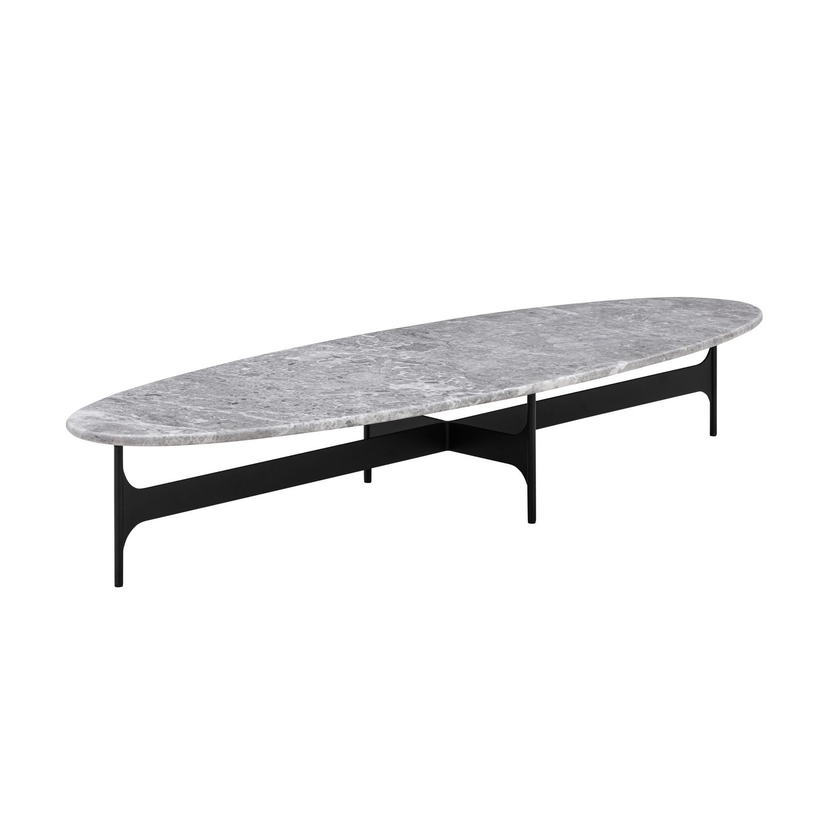 Floema Coffee Table gallery detail image