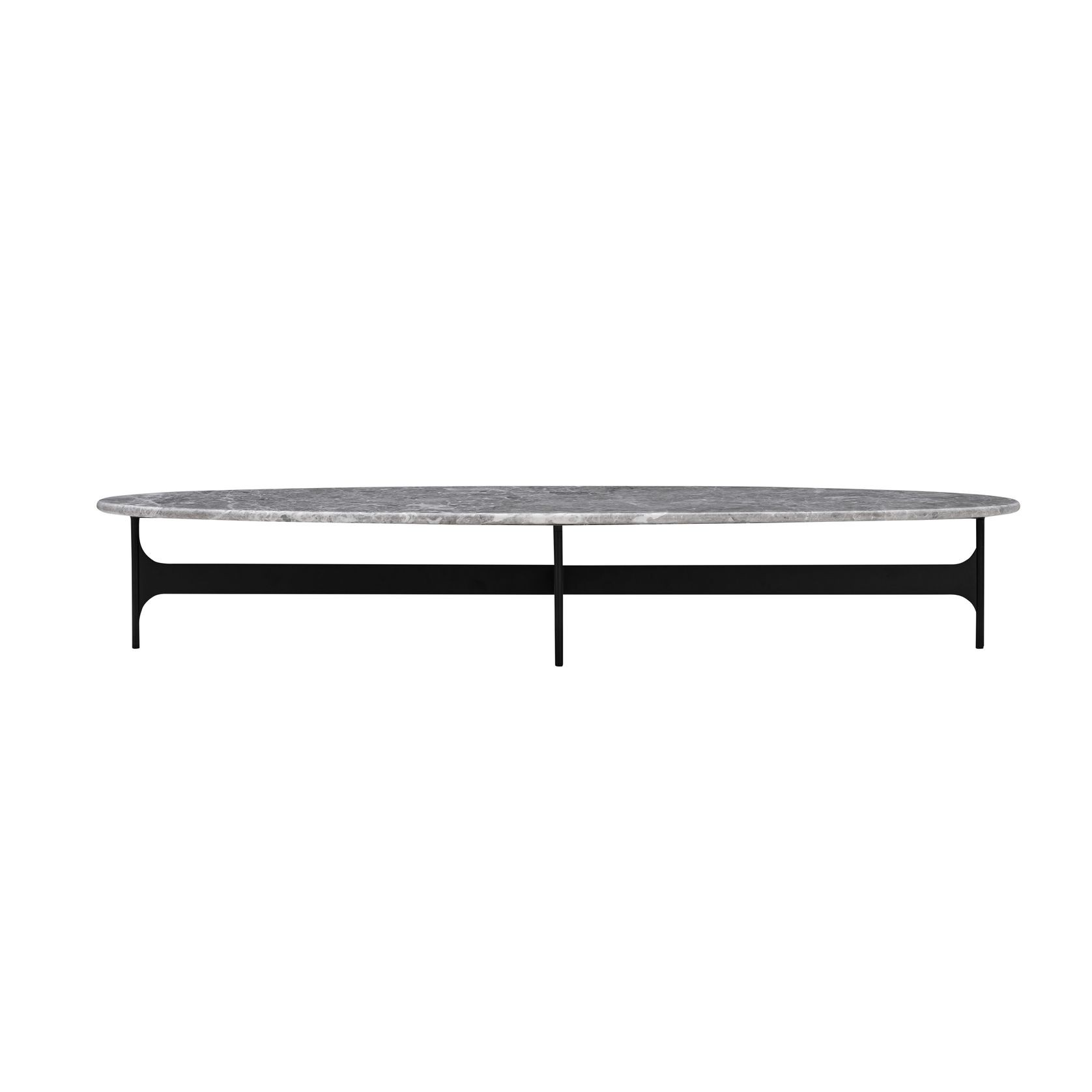 Floema Coffee Table gallery detail image