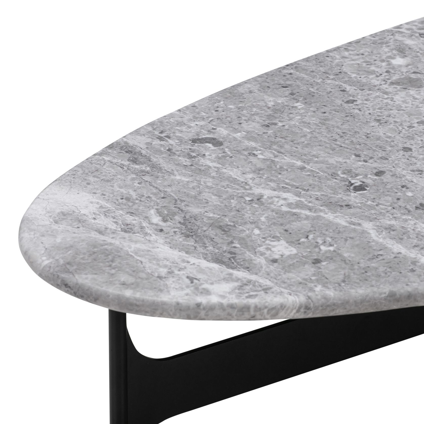 Floema Coffee Table gallery detail image