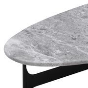 Floema Coffee Table gallery detail image