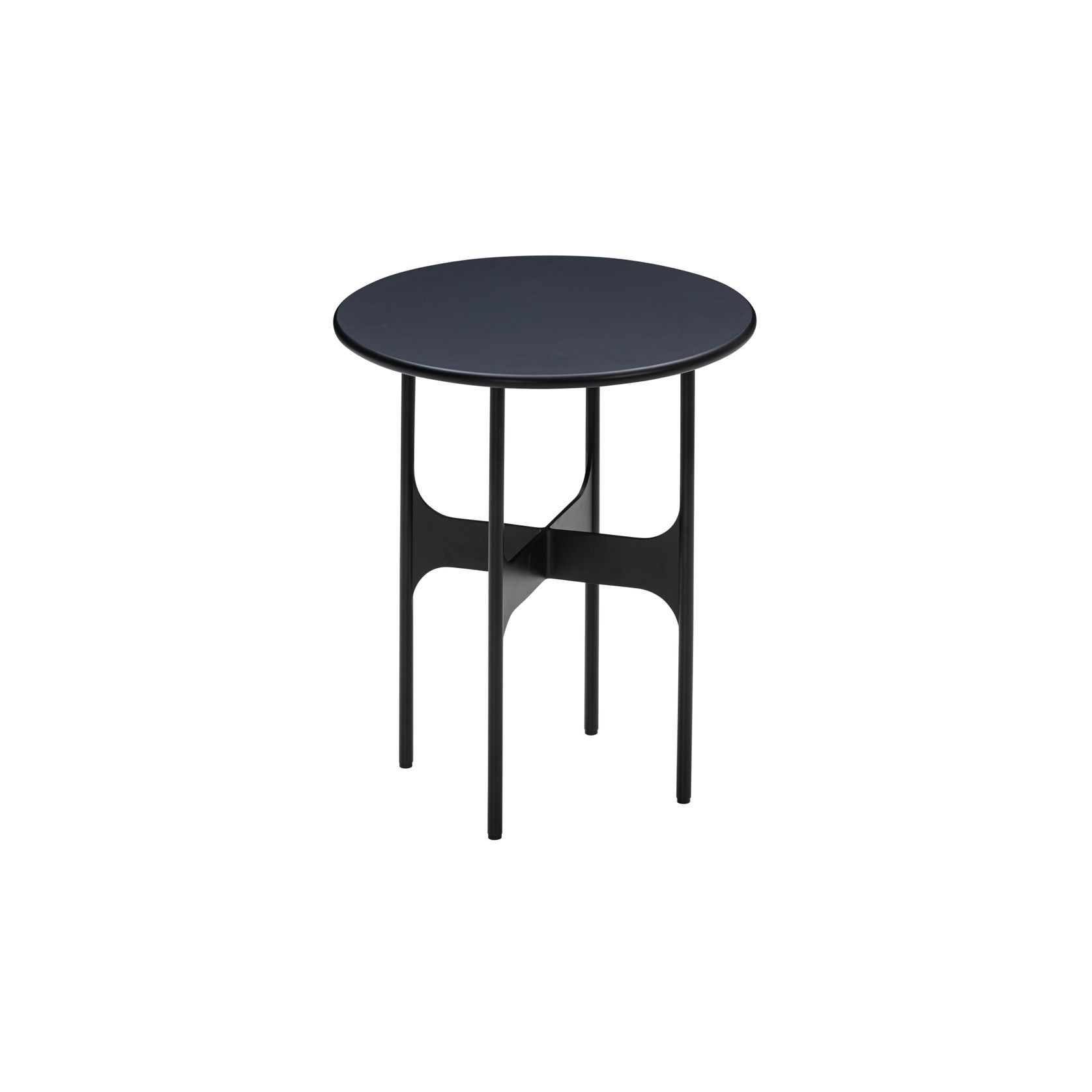 Floema Coffee Table gallery detail image