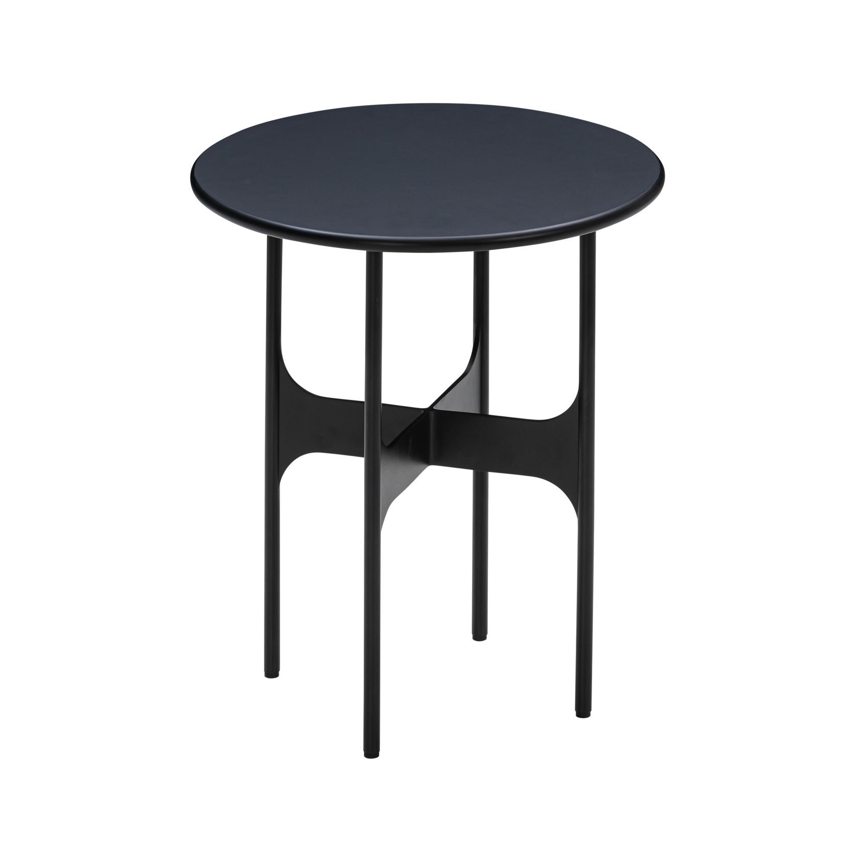 Floema Coffee Table gallery detail image