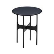 Floema Coffee Table gallery detail image