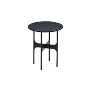 Floema Coffee Table gallery detail image