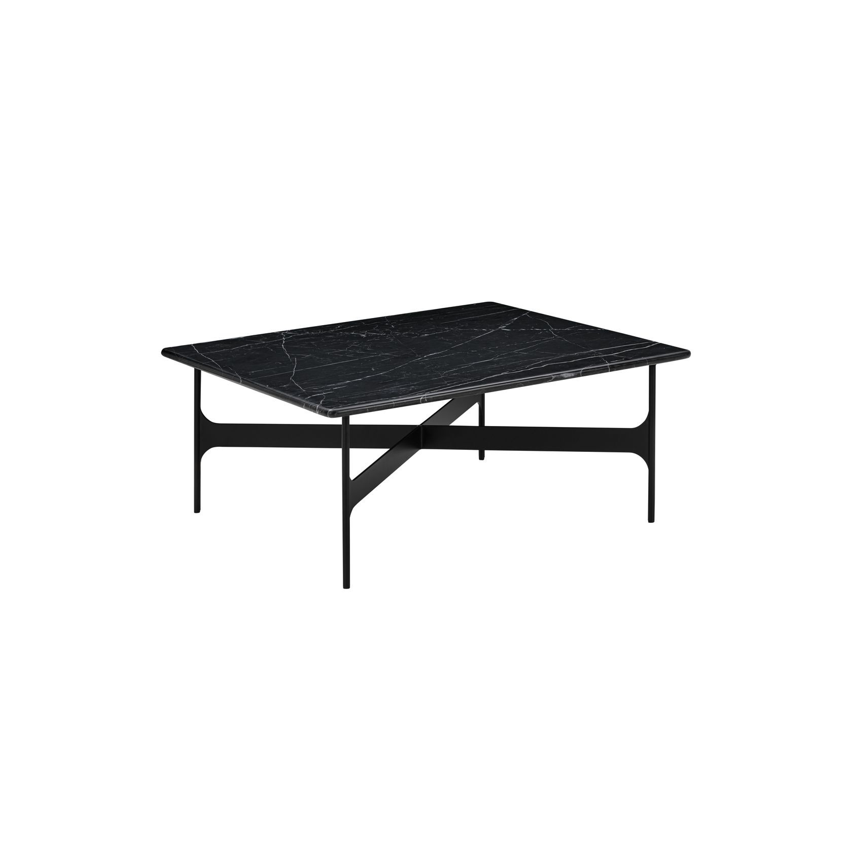 Floema Coffee Table gallery detail image