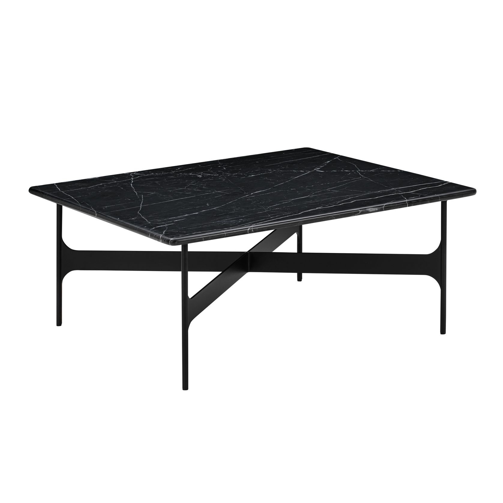 Floema Coffee Table gallery detail image