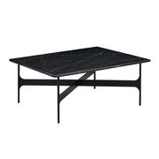 Floema Coffee Table gallery detail image