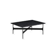 Floema Coffee Table gallery detail image