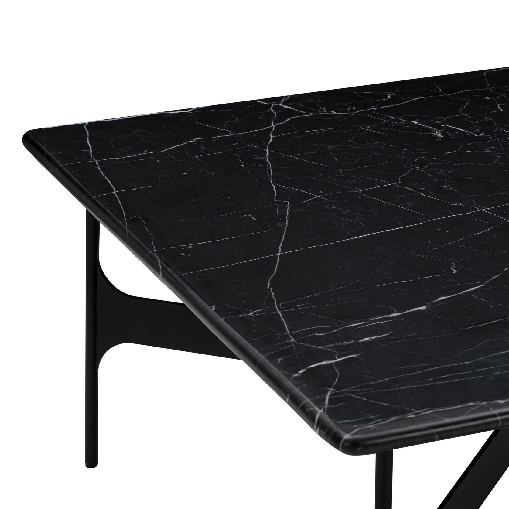 Floema Coffee Table gallery detail image