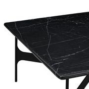 Floema Coffee Table gallery detail image