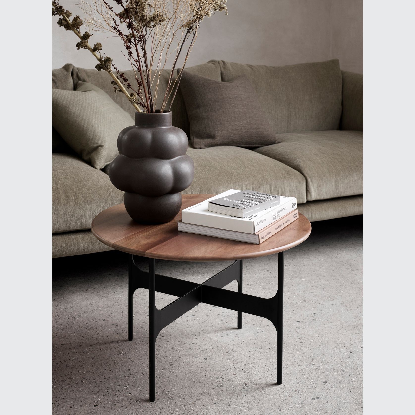 Floema Coffee Table gallery detail image
