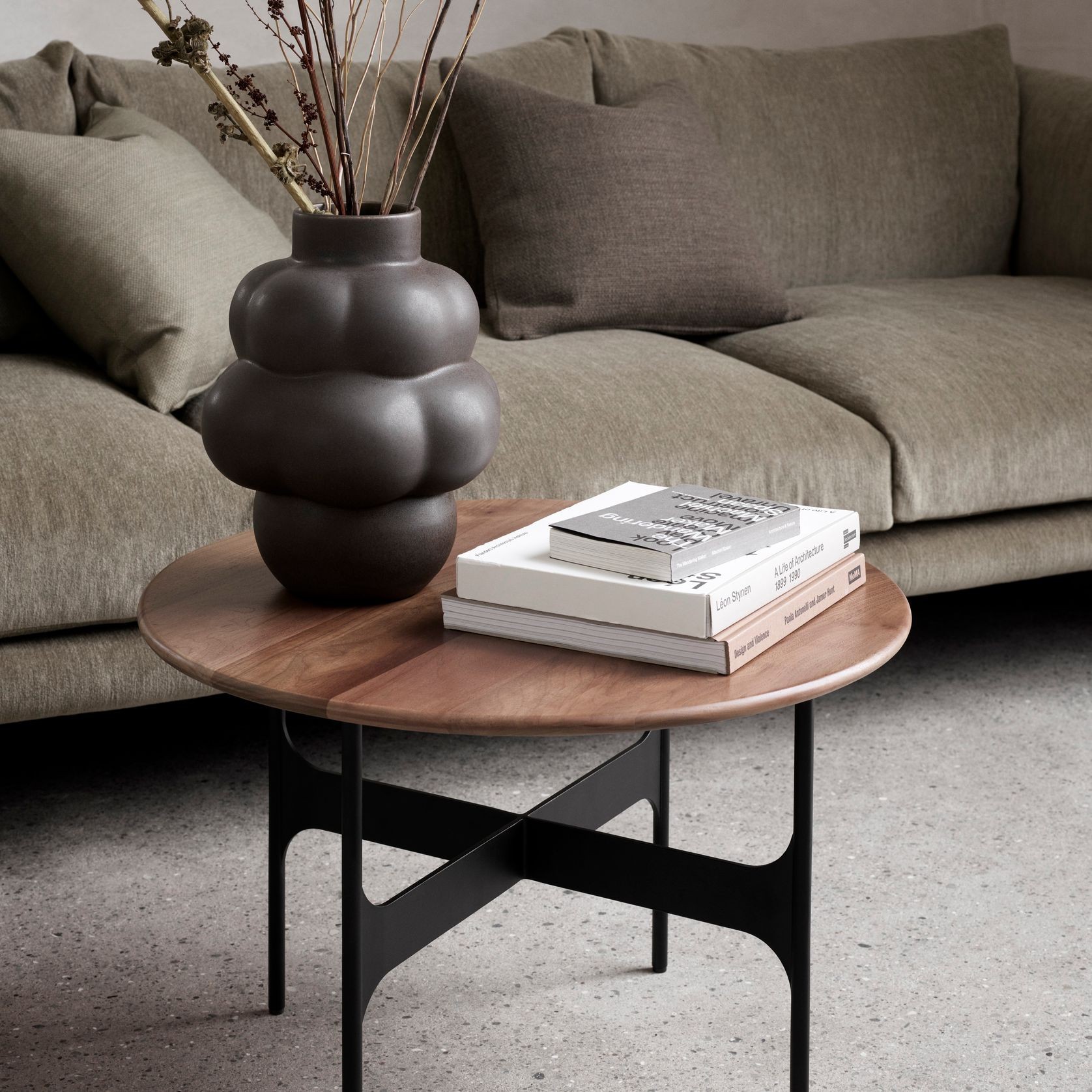 Floema Coffee Table gallery detail image